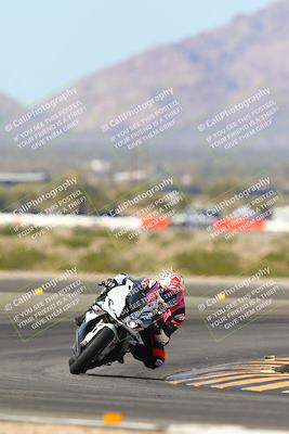 media/Mar-10-2024-SoCal Trackdays (Sun) [[6228d7c590]]/5-Turn 11 (11am)/